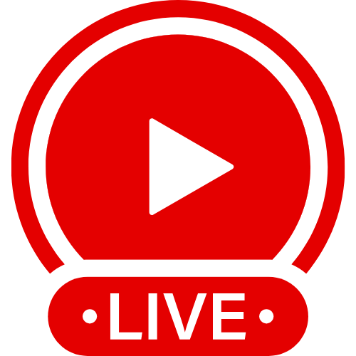 Chat Gay En Linea | Live Webcam Shows & Interactive Adult Entertainment